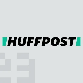 The Huffington Post